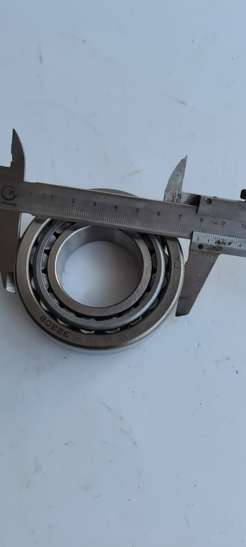 32208		Bearing