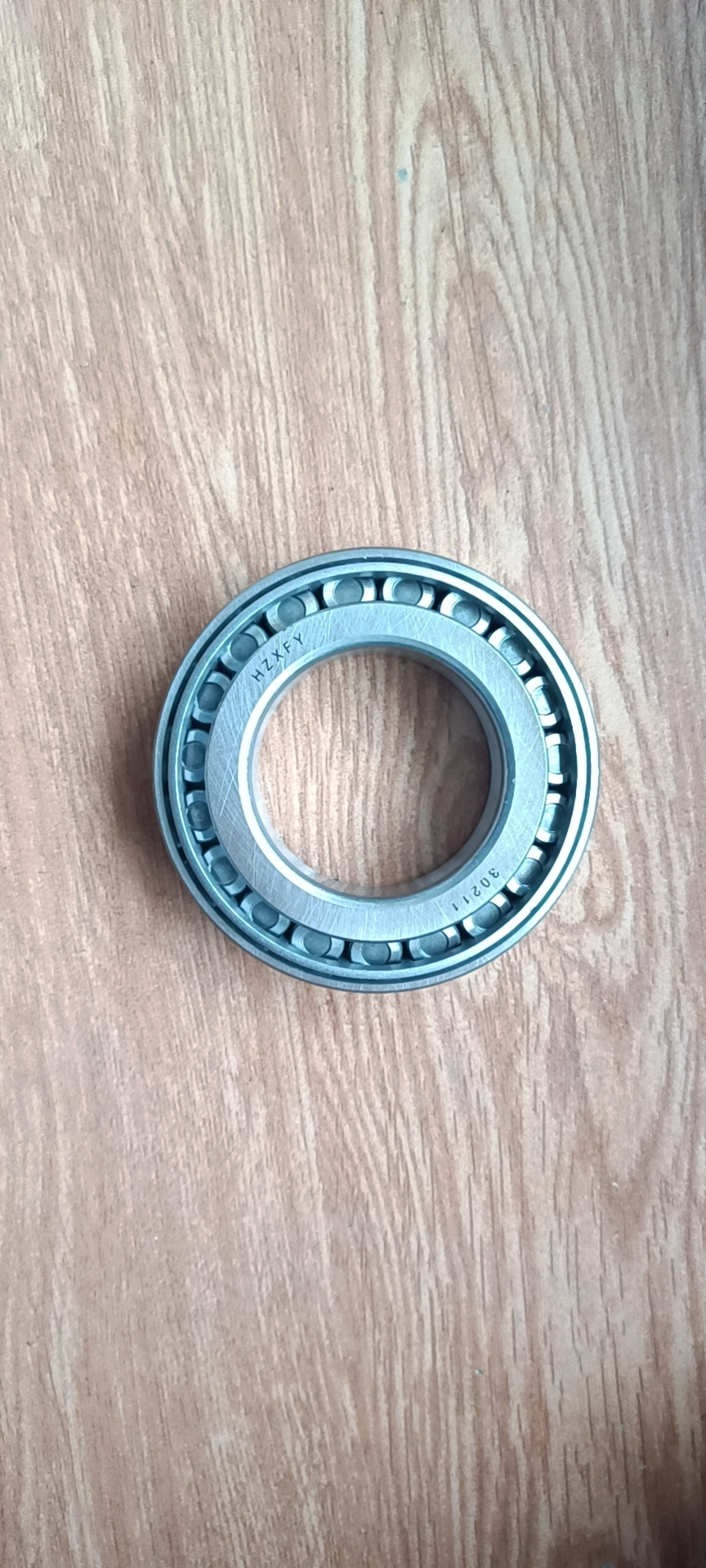 30211 	30211	Bearing