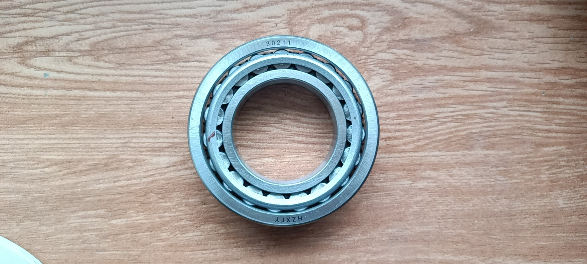 30211 	30211	Bearing