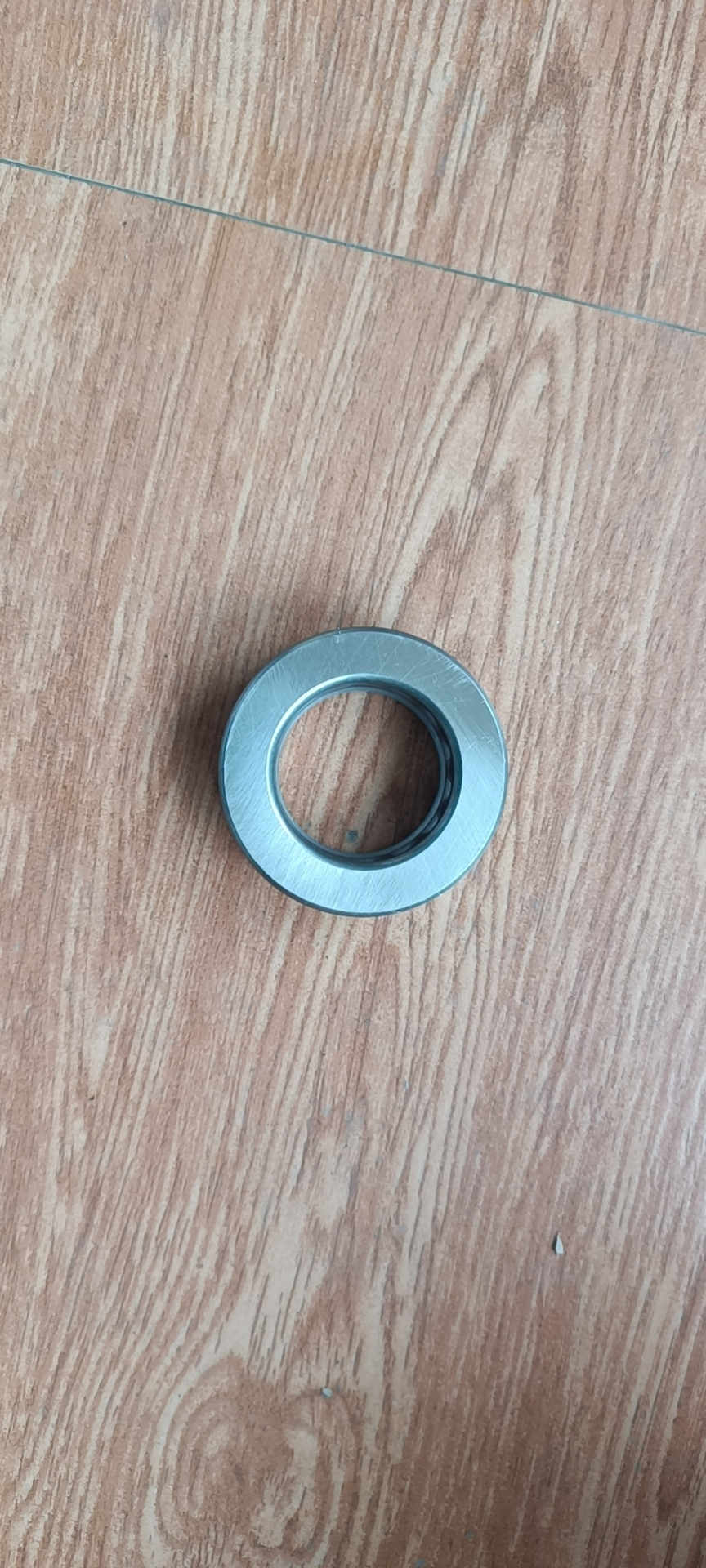 GB T301 	51208	Thrust ball bearing