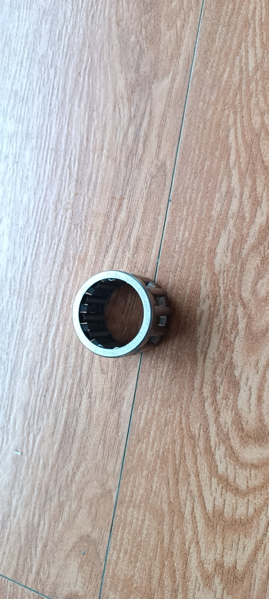 0304030-000  	K304030	Bearing