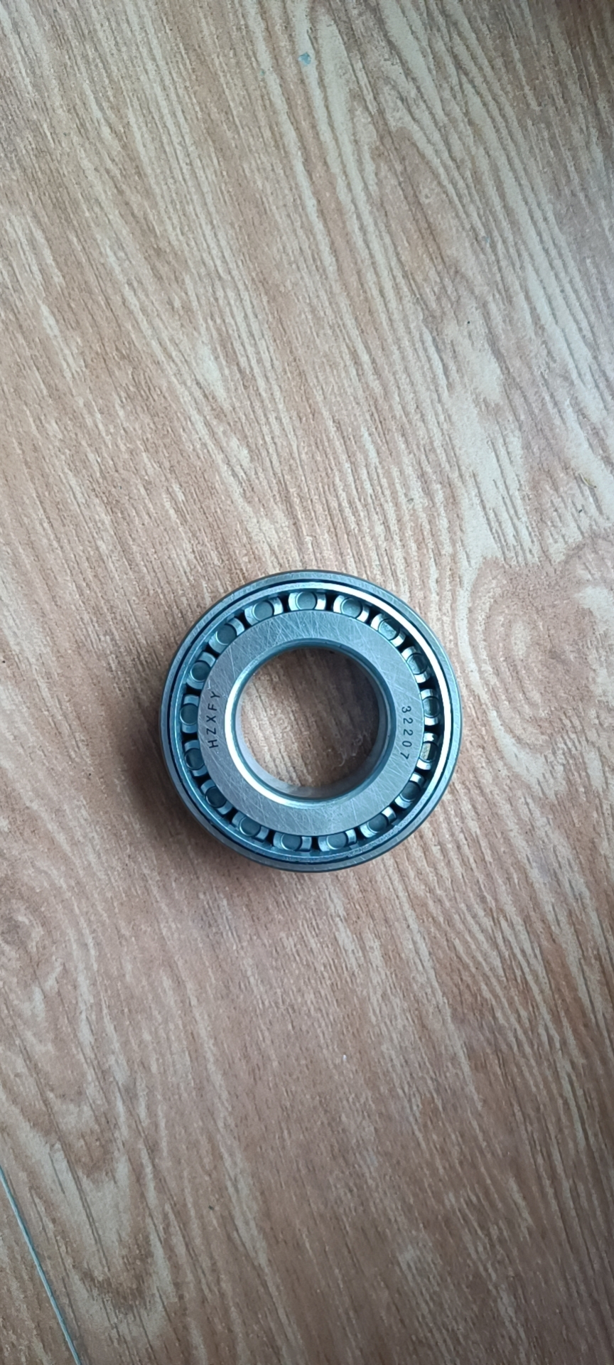 32207 		Bearing