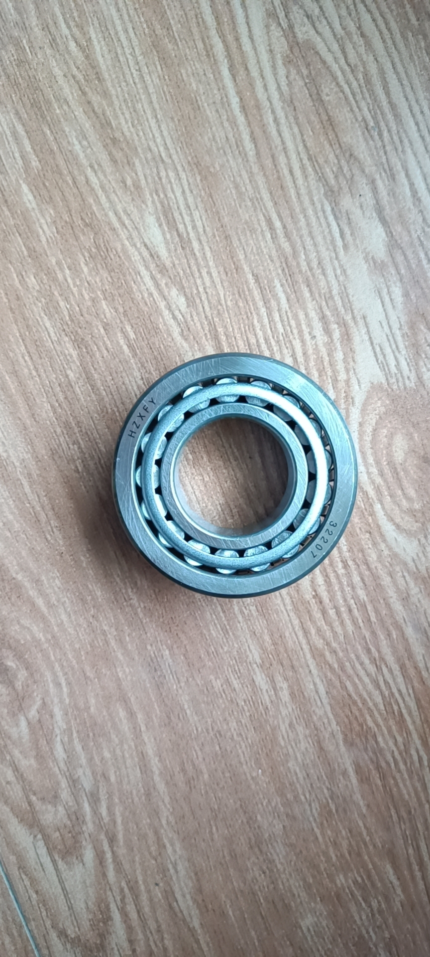 32207 		Bearing