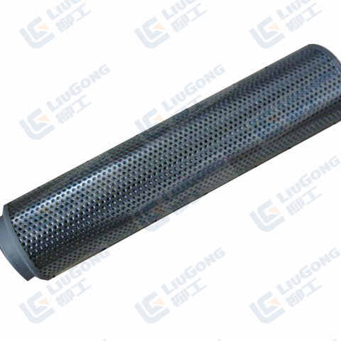 SP102961		Hydraulic filter element