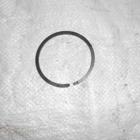 16Y-11-00003 		 sealing ring