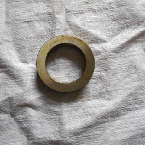 16Y-11-00007 		ring seat