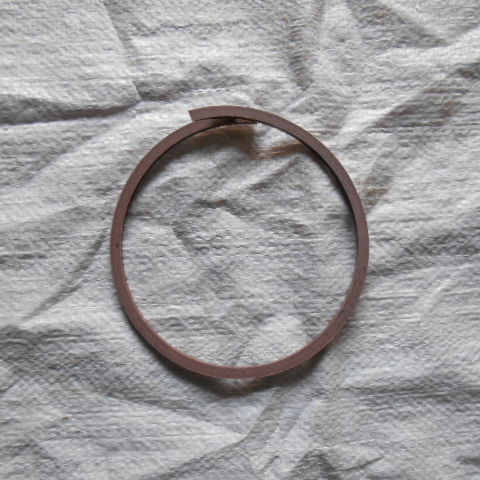 16Y-11-00027 		 seal ring