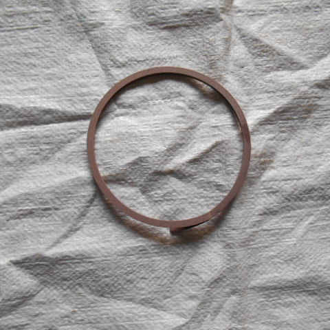 16Y-11-00027 		 seal ring