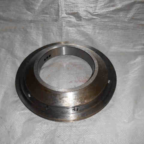 16Y-15-00038		 Bearing housing