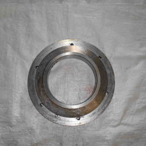 16Y-15-00038		 Bearing housing