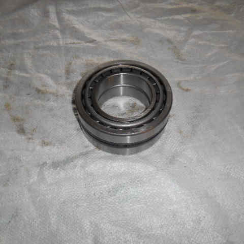 16Y-15-06000 		Tapered Roller Bearings