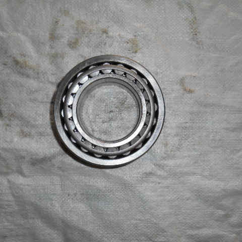 16Y-15-06000 		Tapered Roller Bearings