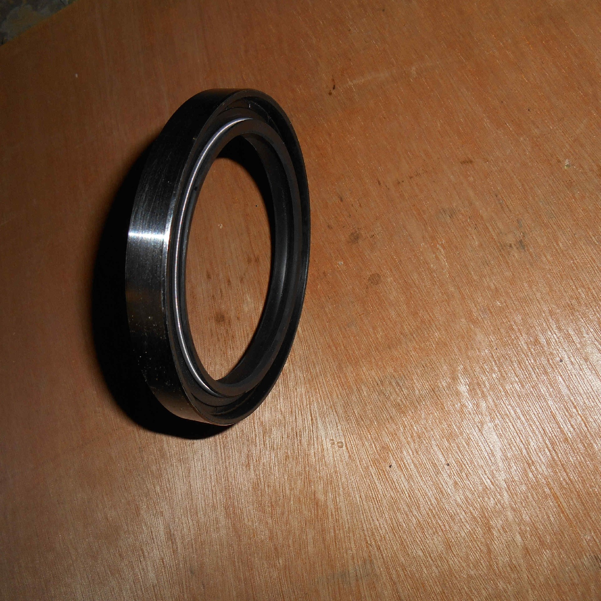 16Y-15-11000 		 Skeleton oil seal