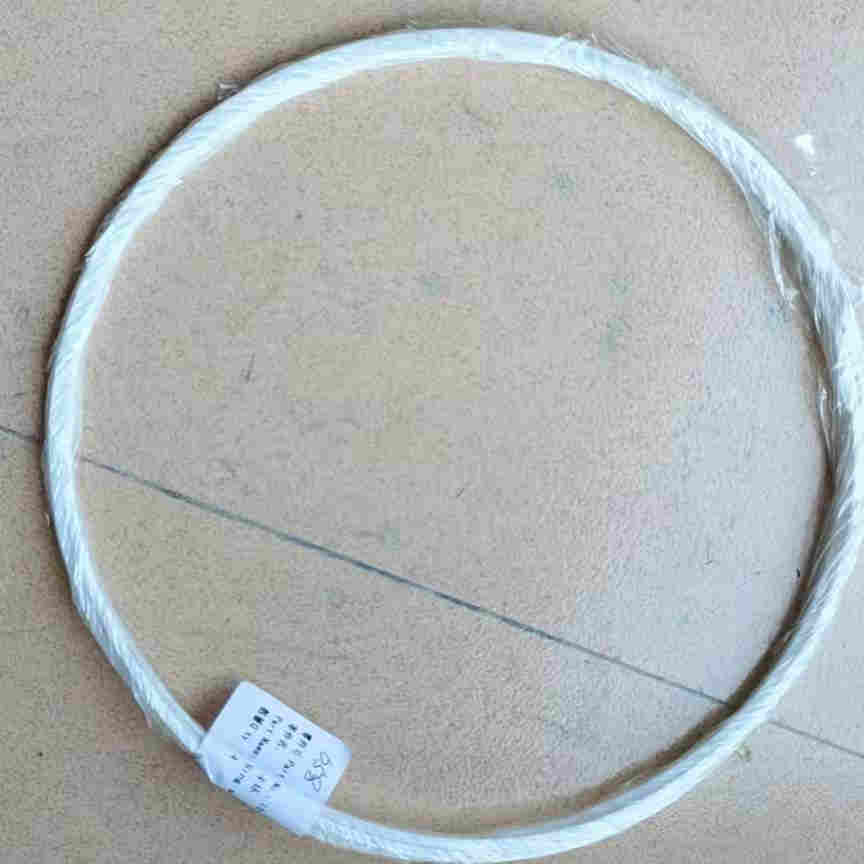 154-15-22831 		snap ring