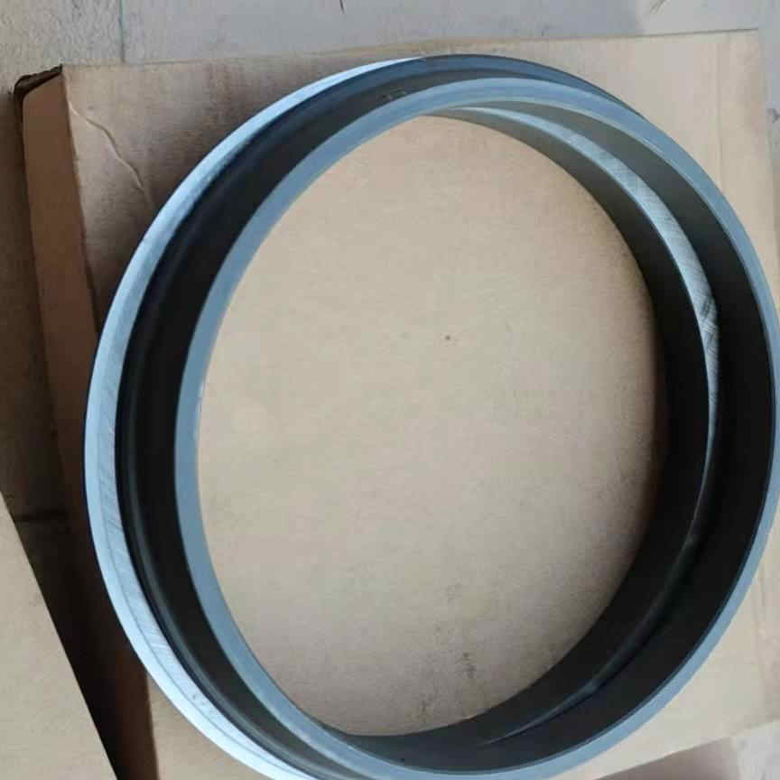 175-27-32711		 floating oil seal