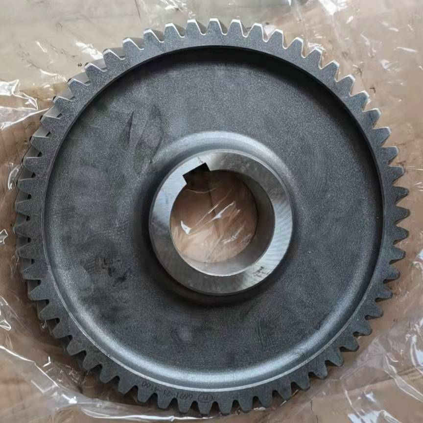 6691-21-4160 		pump drive gear