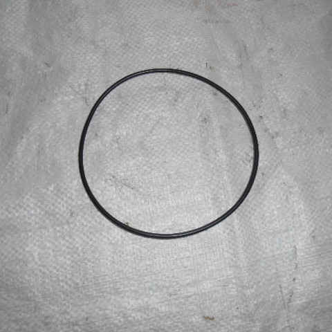 07000-12125 		Seal o ring