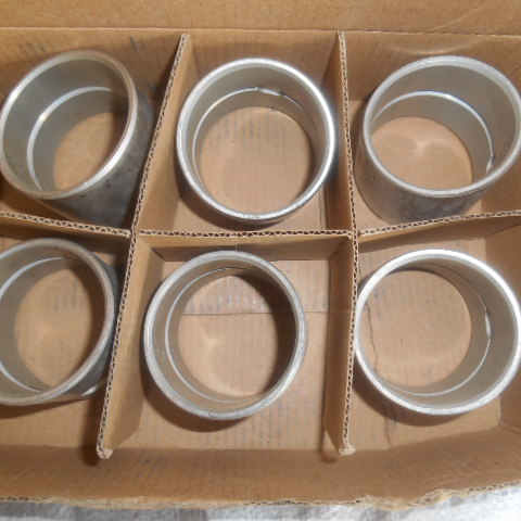 187420		 connecting rod bushing