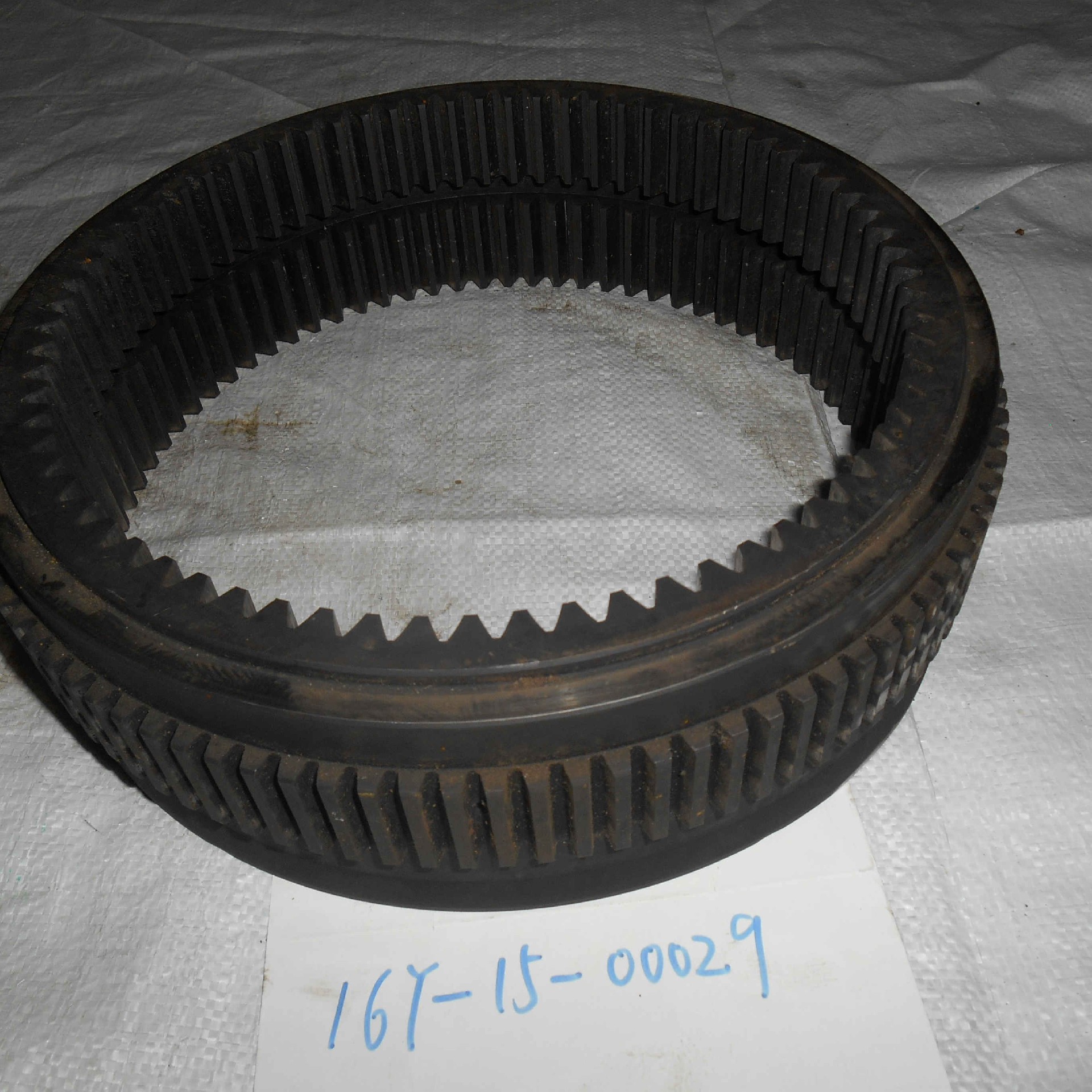 16Y-15-00029 (2)		ring gear