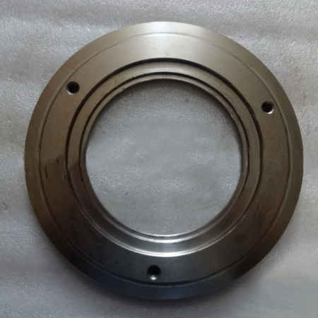 16y-15-00053		Seal ring seat