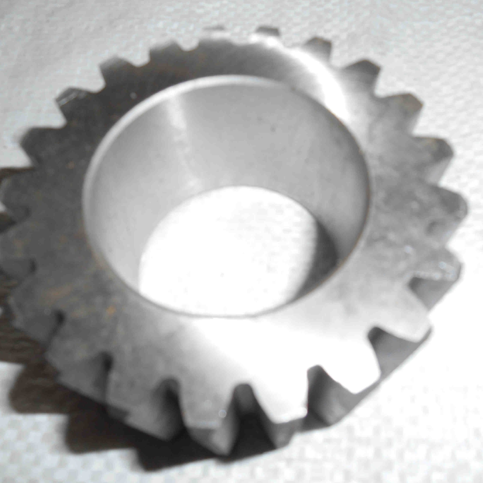 16y-15-00028		planetary gear