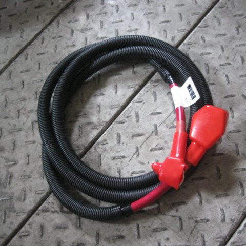 08C3924		cable; ASSY