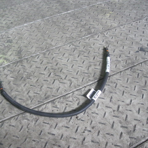 08C4211		cable; ASSY