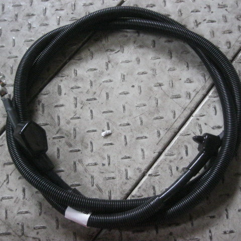 08C4212		cable; ASSY