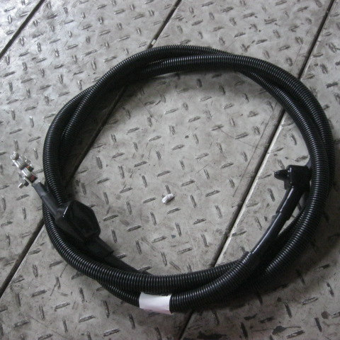 08C4212		cable; ASSY