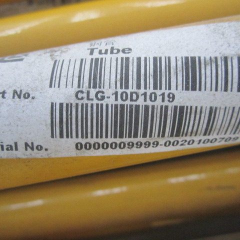 10D1019	10D1019	steel pipe; welded fittings