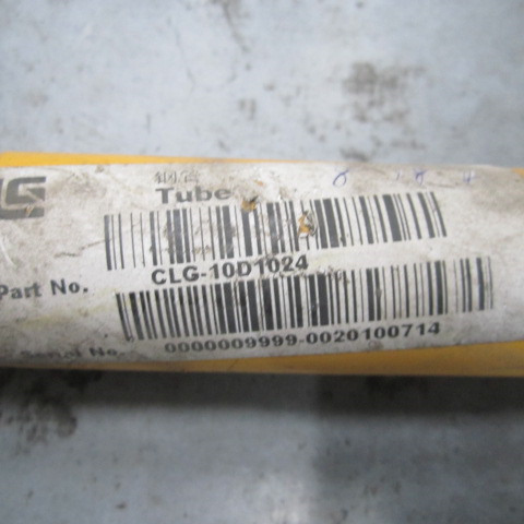 10D1024	10D1024	steel pipe; welded fittings