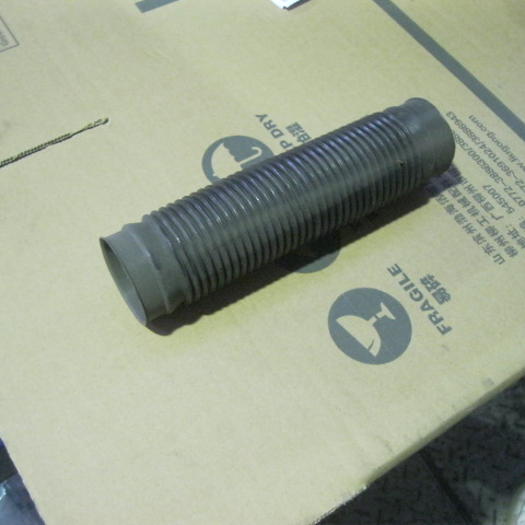 11B0081		vanitation pipe