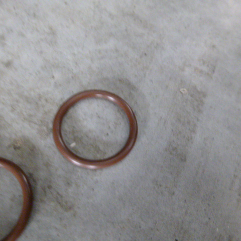 SP101862	WD.406060010	O-ring