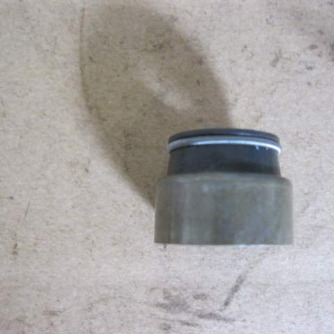 SP101879	WD.612600040114	Valve seal