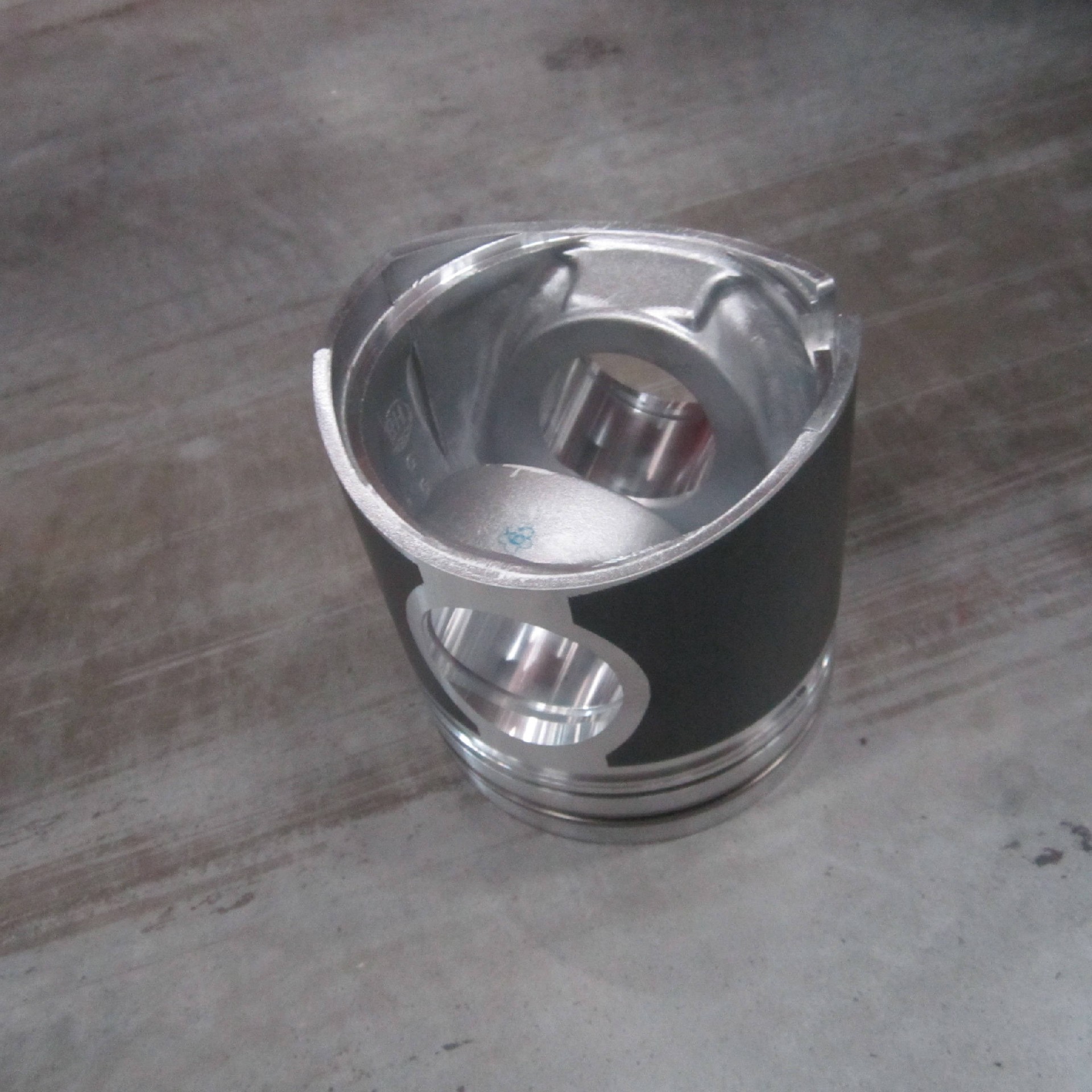 SP101878	PJ.612600030015	piston