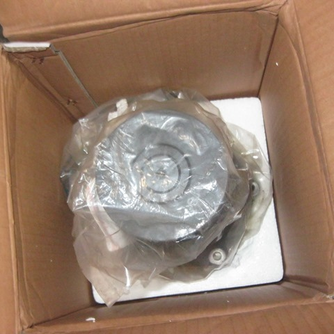 SP101884	WD.612600060131	water pump