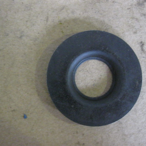 SP101929	WD.614050017	spring seat