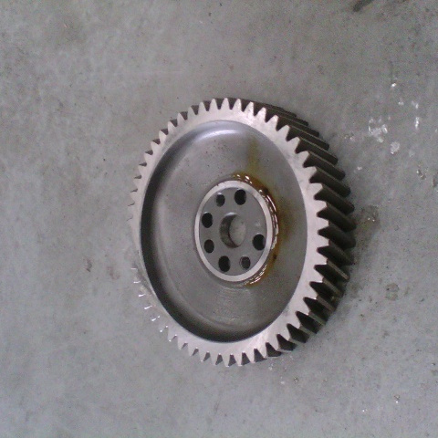 SP101932	WD.614050053	gear