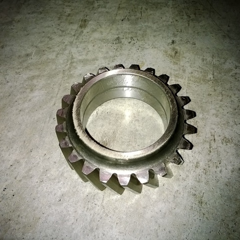 SP101940	WD.614070061	gear