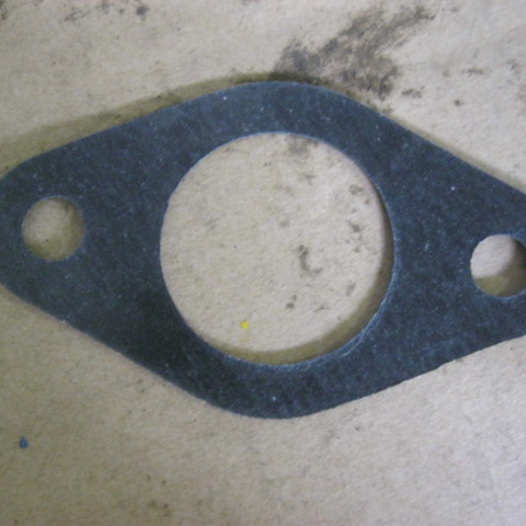 SP101942	WD.614070078	pad