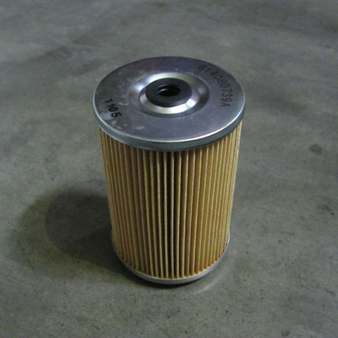 SP101947	WD.614080739A	fine filter