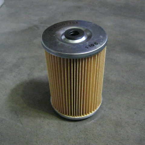 SP101947	WD.614080739A	fine filter