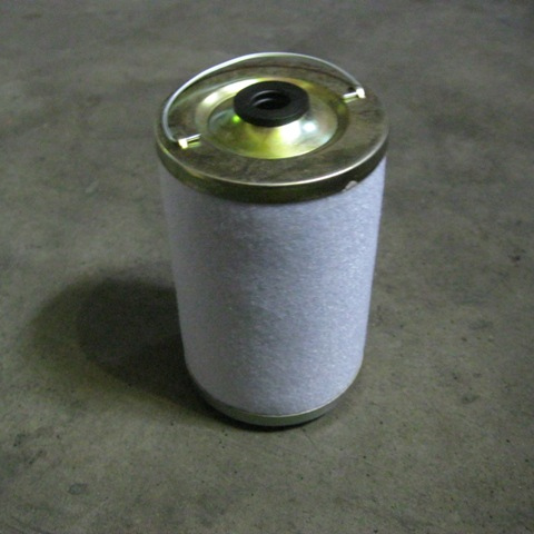 SP101948	WD.614080740	Coarse filter element; Weifang