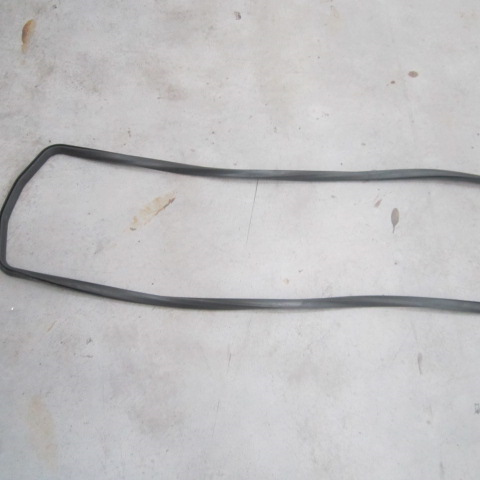 SP101949	WD.614150004	gasket