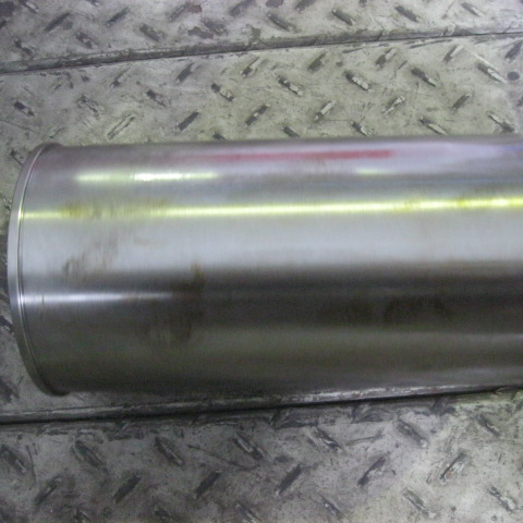 SP101957	PJ.61500010319	cylinder liner