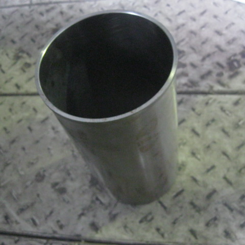 SP101957	PJ.61500010319	cylinder liner