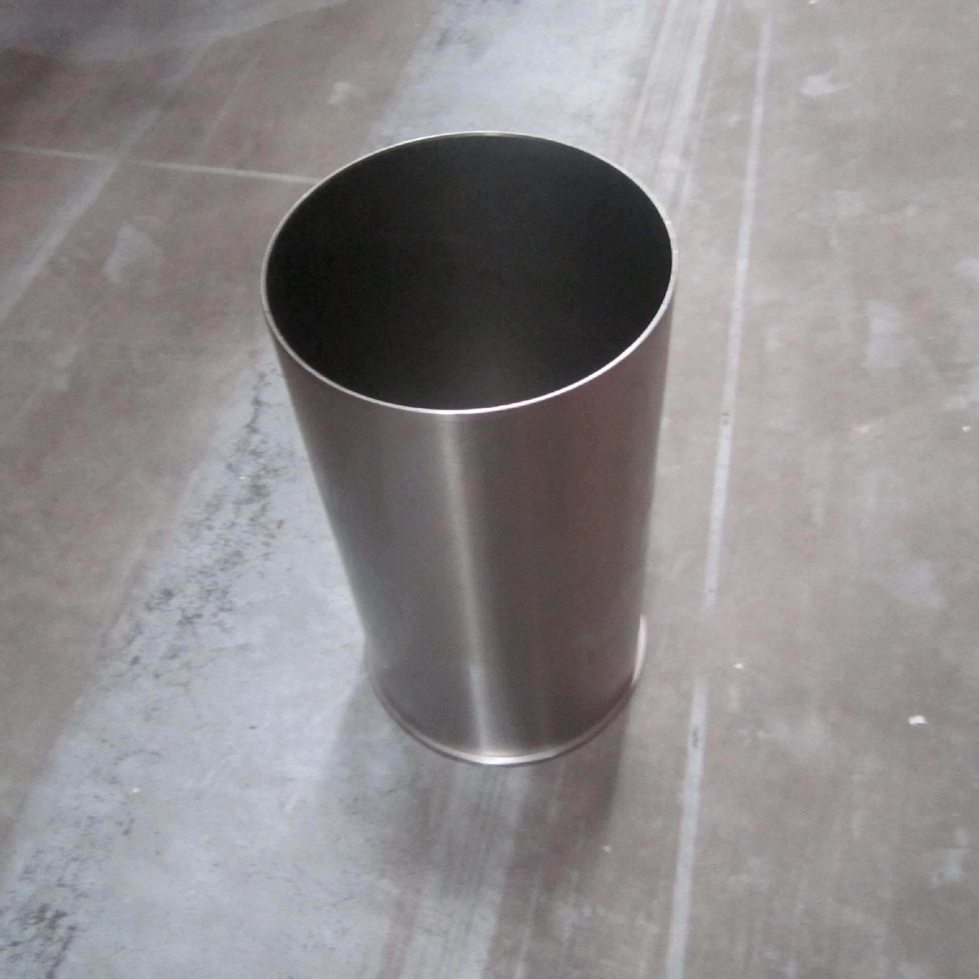 SP101958	PJ.61500010344	cylinder liner