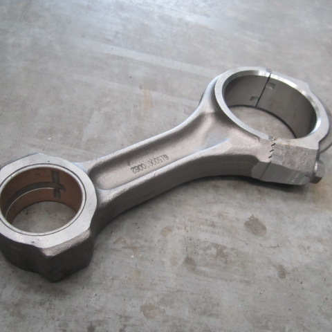 SP101962	WD.61500030062	connecting rod assembly