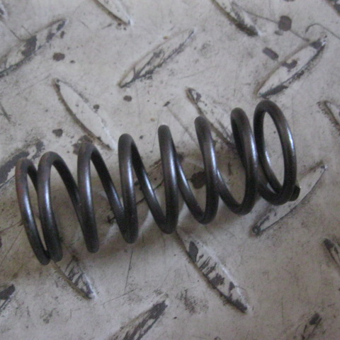 SP101968	WD.61500050001	valve inner spring