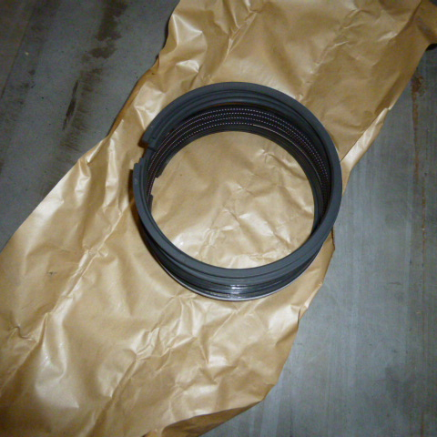 SP101984	WD.61560030008+39+47	piston ring